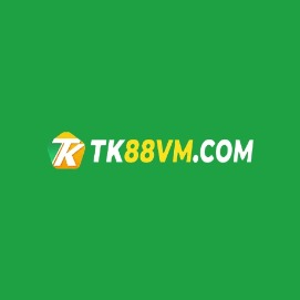 Tk88vmcom