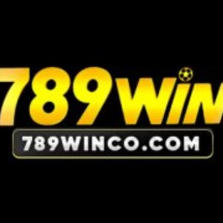 789winco1