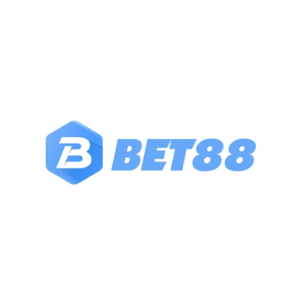 bet88szcom
