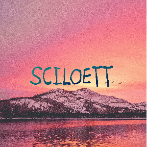 Sciloett