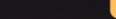 ok88rucom