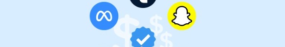 accfarm