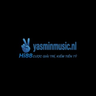 yasminmusicnl