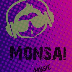 Monsai