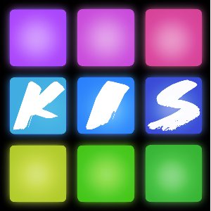 KIS Music