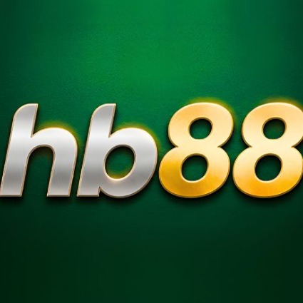 hb88goinnet