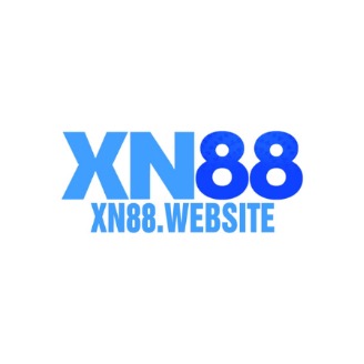 xn88website1