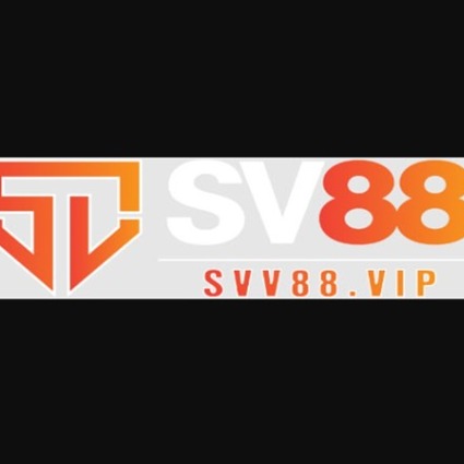 svv88vip