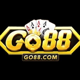 go888life