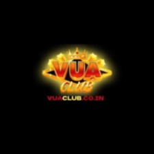 vuaclubcoin
