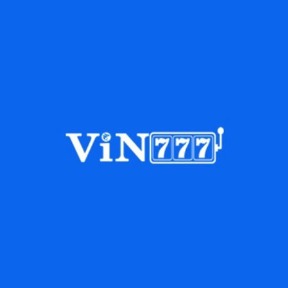 vin777work