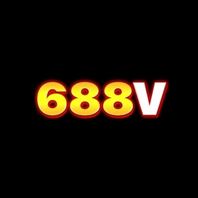 688vvnet