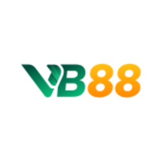 vb88one