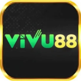 Vivu88uknet