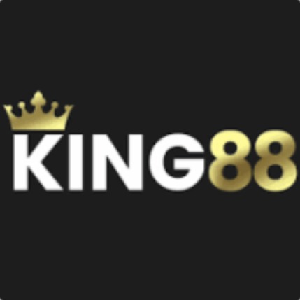 king88vnbiz