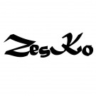 ZesKo