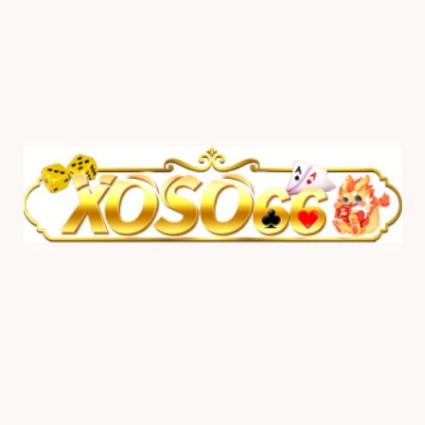 xoso66studio