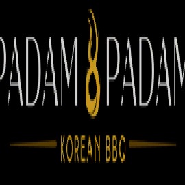 padampadambbq