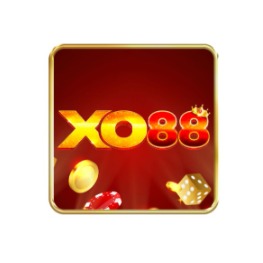 Xo88xsacomvn