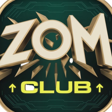 zomclub88uk