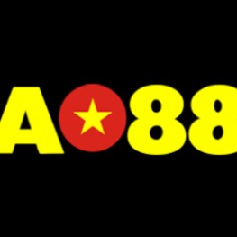 ao88lccom