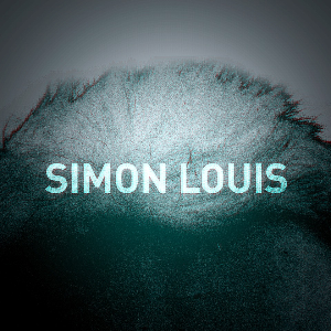 Simon Louis