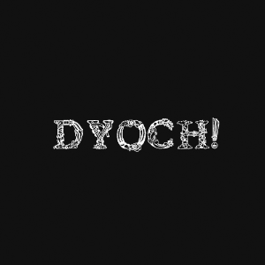 dyochofficial