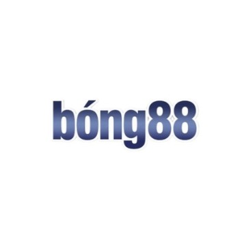 bong88coupons