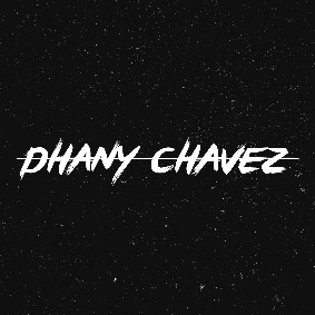 Dhany Chàvez