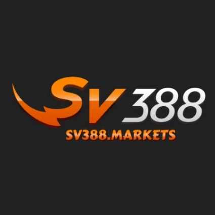 Sv388markets