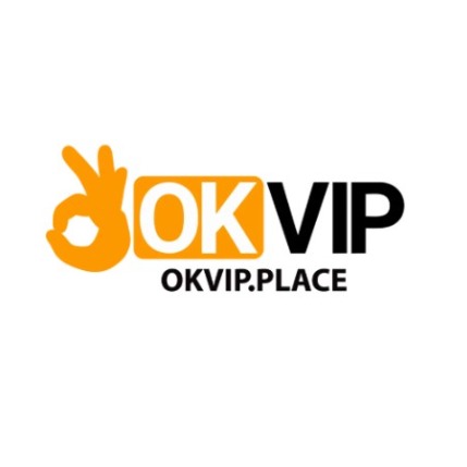 okvipplace