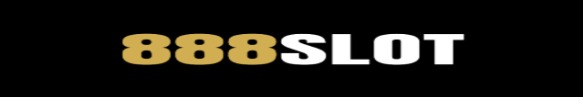 888Slotonlinecom