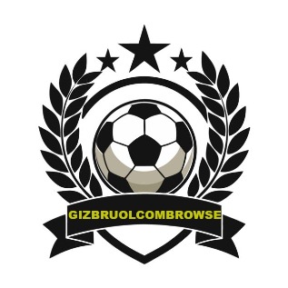 gizbruolcombrowse