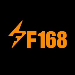 f168zzzcom