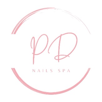 pdnailsspacom