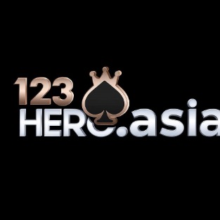 123heroasia