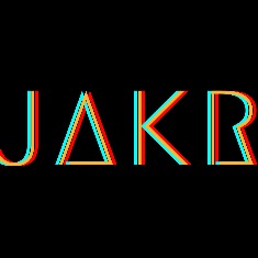JAKR