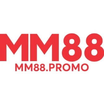 mm88promo