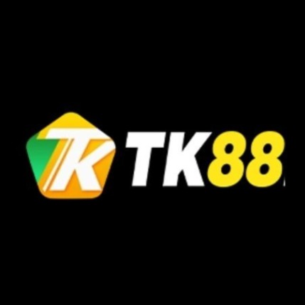 vtk88org