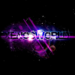 XenosWorld