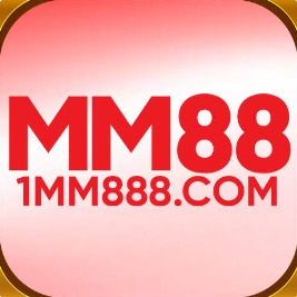 1Mm888com