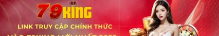 nhacai79king2
