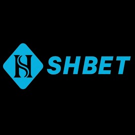 shbet8comco
