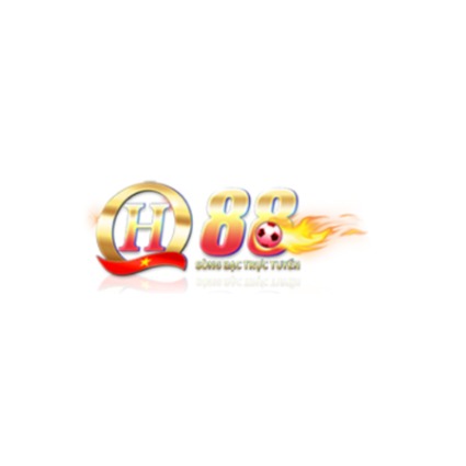 Qh88msdjpncom