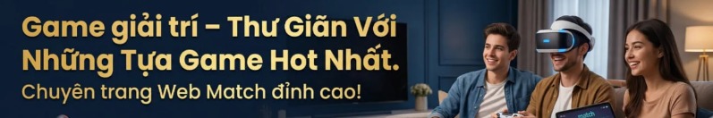 gamegiaitribiz