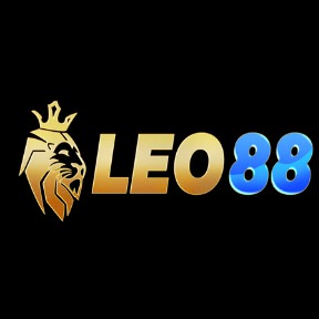 handleyfamilyleo88