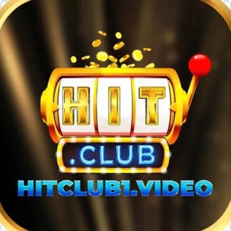 hitclub1video