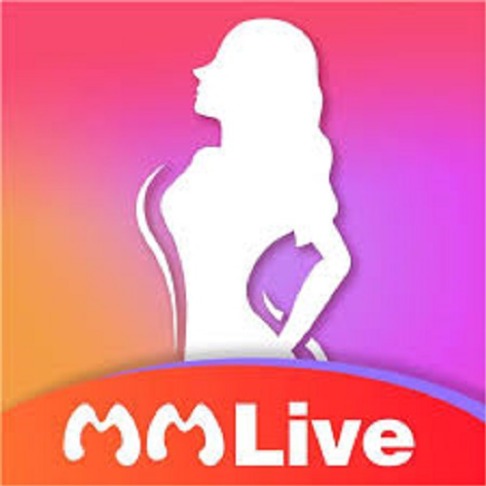 mmlivecomim