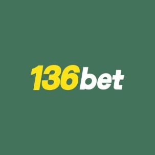 136betnowcom