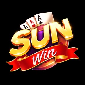 Sunwin68pronet